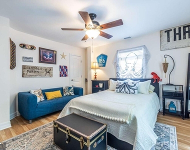 150 South Avenue Se - Photo Thumbnail 25