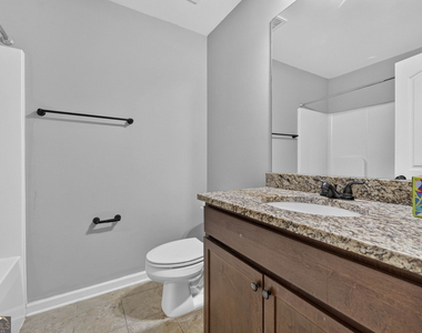 1849 Blackstone Way - Photo Thumbnail 38