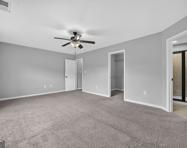 1849 Blackstone Way - Photo Thumbnail 28