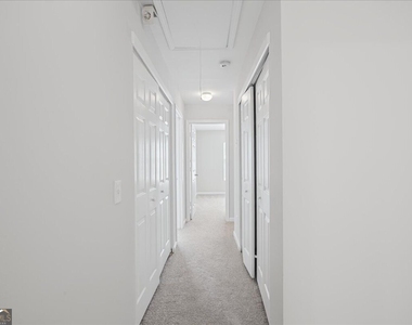 3303 Fernview Drive - Photo Thumbnail 16