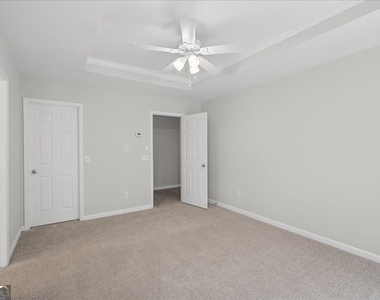 3303 Fernview Drive - Photo Thumbnail 18
