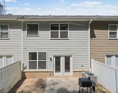 3303 Fernview Drive - Photo Thumbnail 28