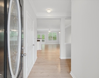 3303 Fernview Drive - Photo Thumbnail 2