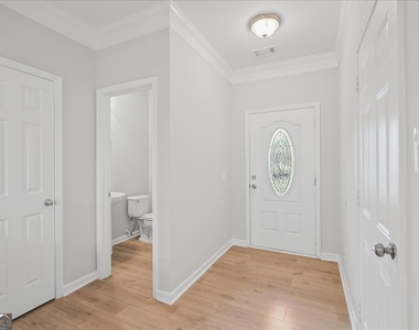 3303 Fernview Drive - Photo Thumbnail 3