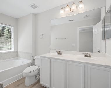 3303 Fernview Drive - Photo Thumbnail 20