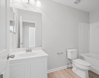 3303 Fernview Drive - Photo Thumbnail 25