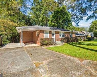 2004 Dering Circle Ne - Photo Thumbnail 1