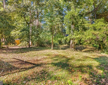 2004 Dering Circle Ne - Photo Thumbnail 18