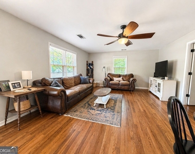 1021 Old Bishop Road - Photo Thumbnail 1