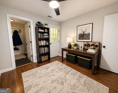 1021 Old Bishop Road - Photo Thumbnail 6