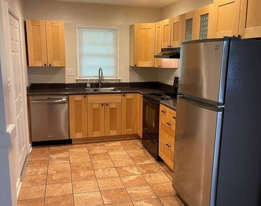 2288 Bonner Road - Photo Thumbnail 5
