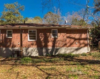 2288 Bonner Road - Photo Thumbnail 2