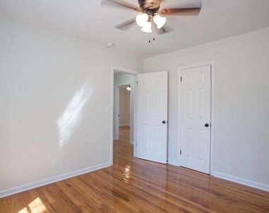 2288 Bonner Road - Photo Thumbnail 9