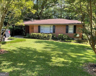 2288 Bonner Road - Photo Thumbnail 1