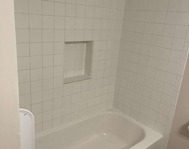 2288 Bonner Road - Photo Thumbnail 8
