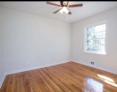 2288 Bonner Road - Photo Thumbnail 10