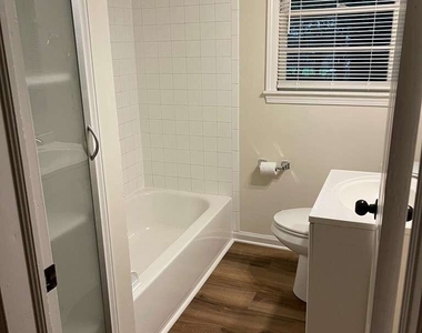 2288 Bonner Road - Photo Thumbnail 7