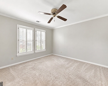 2600 Club Springs Drive - Photo Thumbnail 27