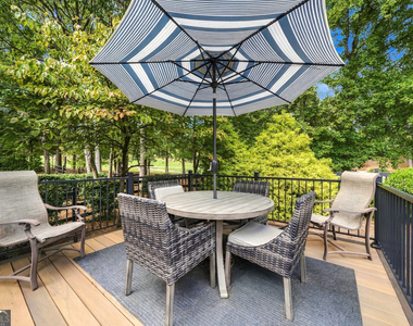 2600 Club Springs Drive - Photo Thumbnail 31