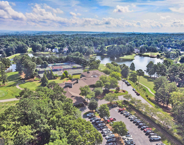 2600 Club Springs Drive - Photo Thumbnail 43