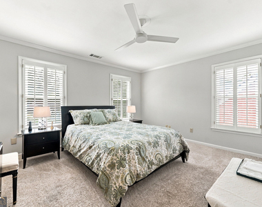 2600 Club Springs Drive - Photo Thumbnail 26