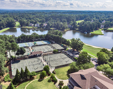 2600 Club Springs Drive - Photo Thumbnail 42