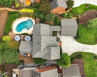 2600 Club Springs Drive - Photo Thumbnail 35