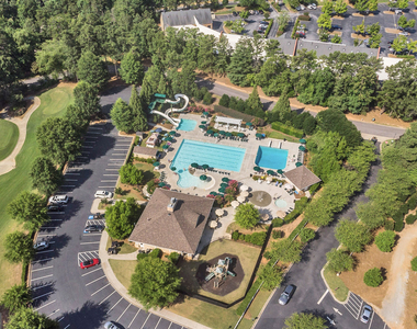 2600 Club Springs Drive - Photo Thumbnail 41