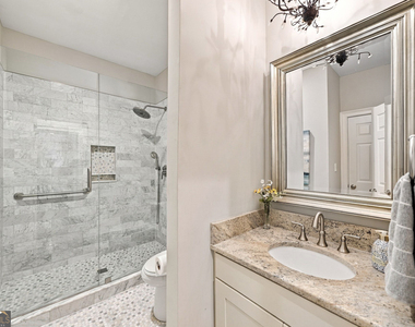 2600 Club Springs Drive - Photo Thumbnail 20