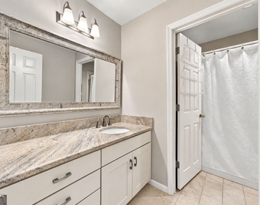2600 Club Springs Drive - Photo Thumbnail 28