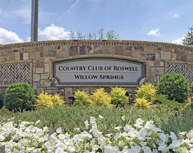 2600 Club Springs Drive - Photo Thumbnail 40