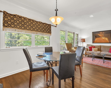 2288 Bryant Drive - Photo Thumbnail 7