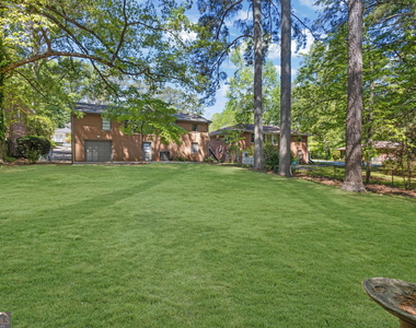2288 Bryant Drive - Photo Thumbnail 1
