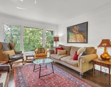 2288 Bryant Drive - Photo Thumbnail 2