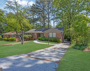 2288 Bryant Drive - Photo Thumbnail 11