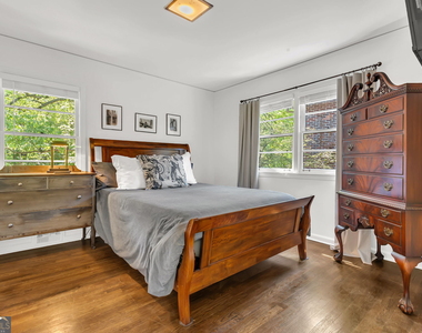 2288 Bryant Drive - Photo Thumbnail 9