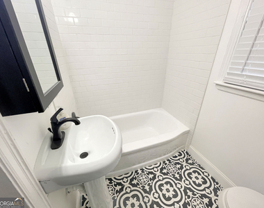 871 Laurelmont Drive - Photo Thumbnail 5