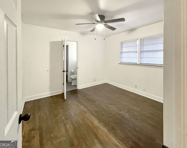 871 Laurelmont Drive - Photo Thumbnail 3