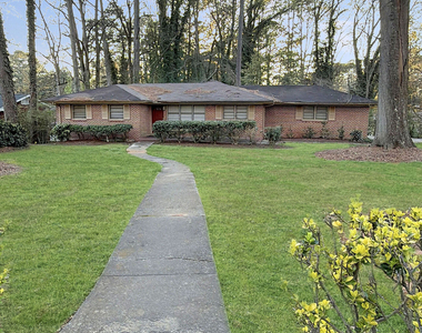 871 Laurelmont Drive - Photo Thumbnail 9