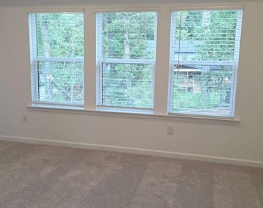 607 Rose Hill Lane - Photo Thumbnail 11
