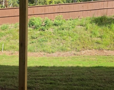 607 Rose Hill Lane - Photo Thumbnail 24