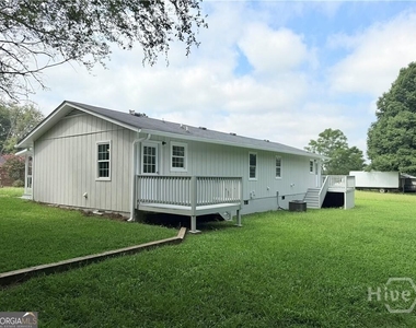 1282 Kesler Road - Photo Thumbnail 19
