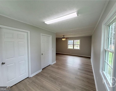 1282 Kesler Road - Photo Thumbnail 6