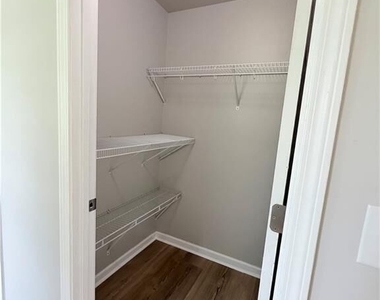 1282 Kesler Road - Photo Thumbnail 9