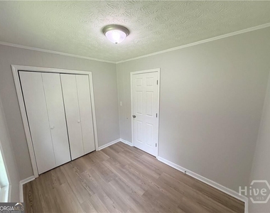 1282 Kesler Road - Photo Thumbnail 12