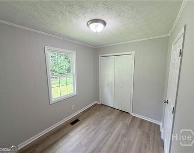 1282 Kesler Road - Photo Thumbnail 11