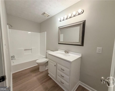 1282 Kesler Road - Photo Thumbnail 15