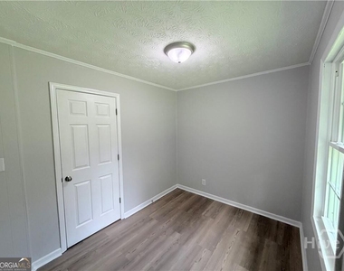 1282 Kesler Road - Photo Thumbnail 14