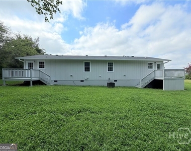 1282 Kesler Road - Photo Thumbnail 18