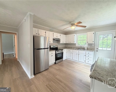 1282 Kesler Road - Photo Thumbnail 2